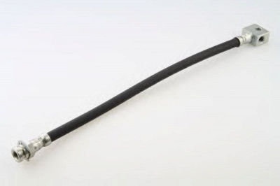 HELLA PAGID 8ah355464491 -  Тормозной шланг